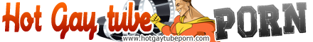 Got Gay Tube Porn
